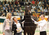 Foto-Archiv