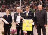 Foto-Archiv