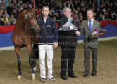 Foto-Archiv