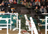 Foto-Archiv