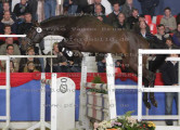Foto-Archiv
