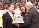 Foto-Archiv