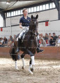 Foto-Archiv
