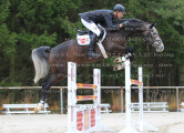 Foto-Archiv