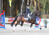 Foto-Archiv