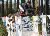 Foto-Archiv