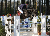 Foto-Archiv