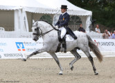 Foto-Archiv