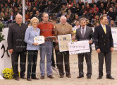 Foto-Archiv