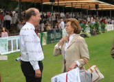 Foto-Archiv