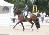 Foto-Archiv