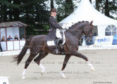 Foto-Archiv