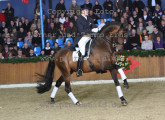 Foto-Archiv