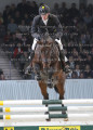 Foto-Archiv