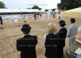 Foto-Archiv