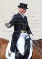 Foto-Archiv