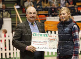 Foto-Archiv