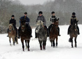 Blickwinkel