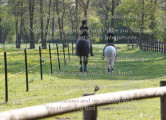 Blickwinkel