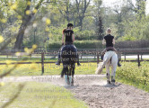 Blickwinkel