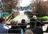 Blickwinkel
