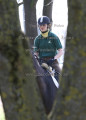 Foto-Archiv