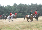 Blickwinkel