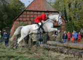 Blickwinkel