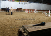 Blickwinkel