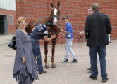 Blickwinkel